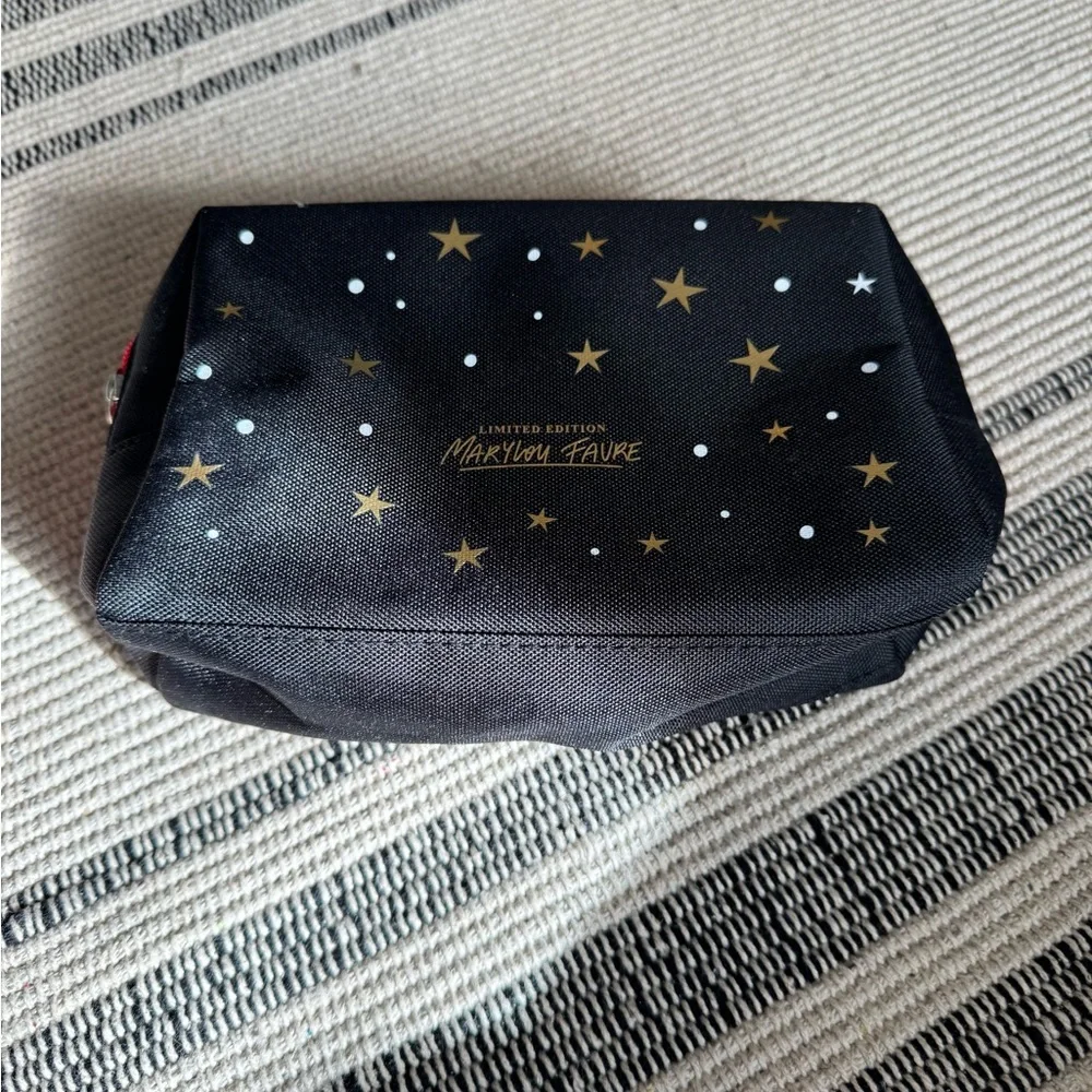 Cosmetic Bag